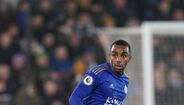 Ricardo Pereira (Leicester) - Avaliação: 7.50