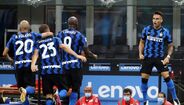 14. Inter