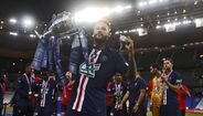 7. PSG