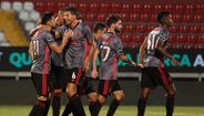 46. Benfica