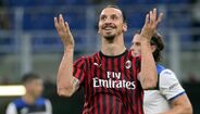 22. AC Milan