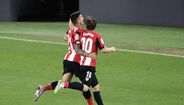 40. Athletic Bilbao