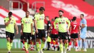 43. Sheffield United