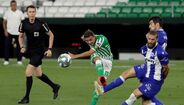 50.Betis