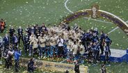 49. Zenit