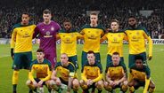 48. Celtic
