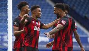 47. Bournemouth