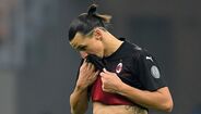 23. Zlatan Ibrahimovic (8)