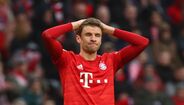 26. Thomas Müller (7)