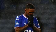 18. Jermain Defoe (8)