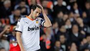 14. Dani Parejo (9)