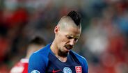 11. Hamsik (9)