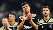 16. Huntelaar (8)