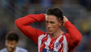 25. Fernando Torres (7)