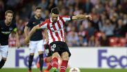 8. Aritz Aduriz (10)