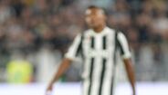 24. Andrea Belotti (7)