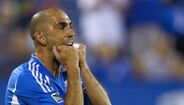 15. Marco Di Vaio (8)