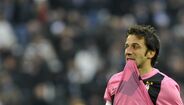 29. Del Piero (7)