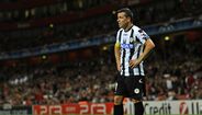 4. Di Natale (14)