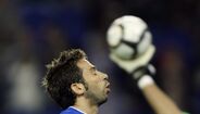 21. Raúl Tamudo (8)