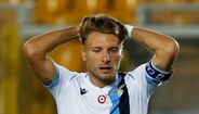 28. Immobile (7)