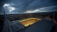 3. Principality Stadium