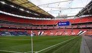 4. Wembley (Arsenal)