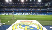 5. Santiago Bernabéu (Real Madrid)