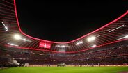 8. Allianz Arena (Bayern Munique)