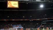10. Johan Cruyff Arena (Ajax)