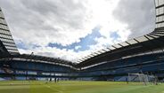 22. Etihad Stadium (Manchester City)