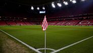 24. San Mamés Stadium (Athletic Bilbau)