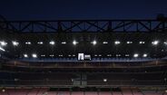 29. Giuseppe Meazza Stadium (Inter)