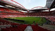 30. Estádio da Luz (Benfica)