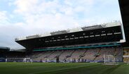 31. Elland Road (Leeds United)