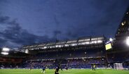 32. Stamford Bridge (Chelsea)