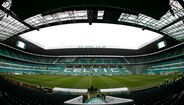 35. Celtic Park (Celtic)