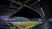 37. Amex Stadium (Brighton)