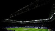 41. RCDE Stadium (Espanyol)