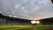 43. Villa Park (Aston Villa)