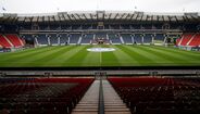 44. Hampden Park (Escócia)