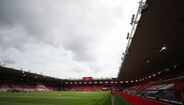 46. St. Mary's Stadium (Southampton)