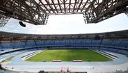 47. San Paolo (Nápoles)