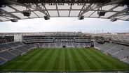 48. Banc of California Stadium (Los Angeles FC)