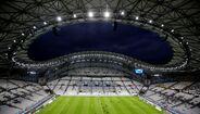 49. Stade Velòdrome (Marselha)