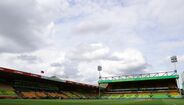 51. Carrow Road (Norwich)