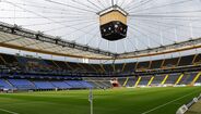 52. Commerzbank-Arena (Eintracht Frankfurt)