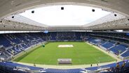 56. Rhein-Neckar-Arena (TSG 1899 Hoffenheim)