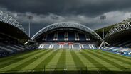 58. John Smith' Stadium (Huddersfield)