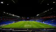 59. Cardiff City Stadium (Cardiff)